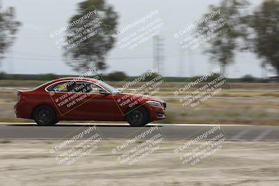 media/May-03-2025-BMW Club of San Diego (Sat) [[6afb605f82]]/B Group/Turn 2/